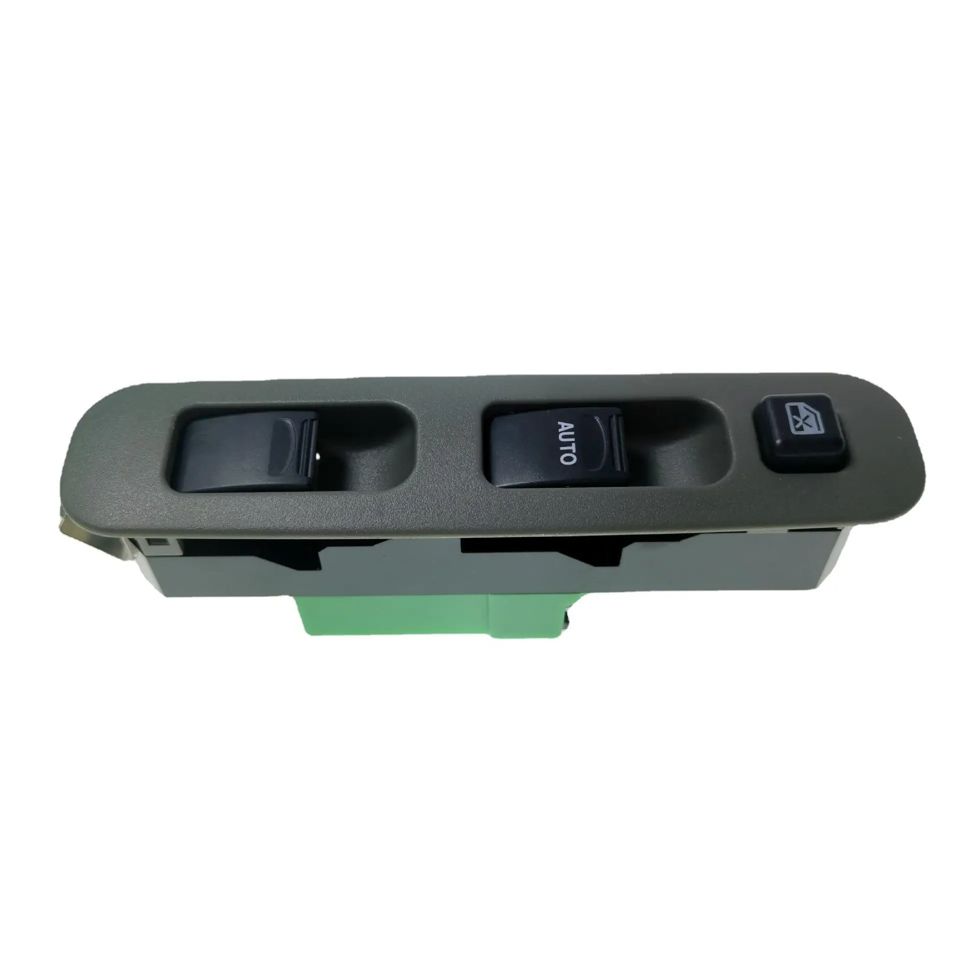 Window Glass Lifting Button Do - Glass Door Hinge のレビューと価格