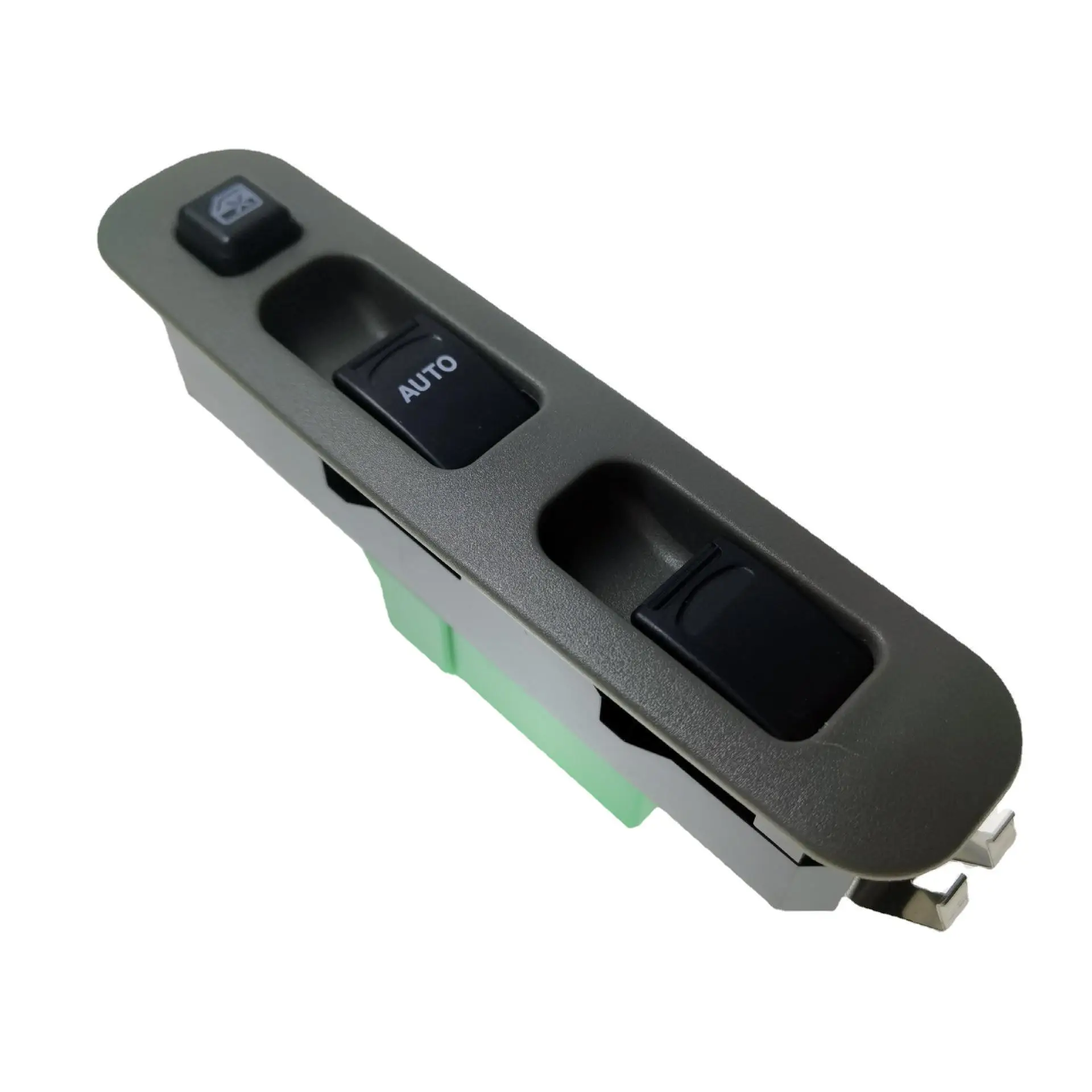 Window Glass Lifting Button Do - Glass Door Hinge のレビューと価格