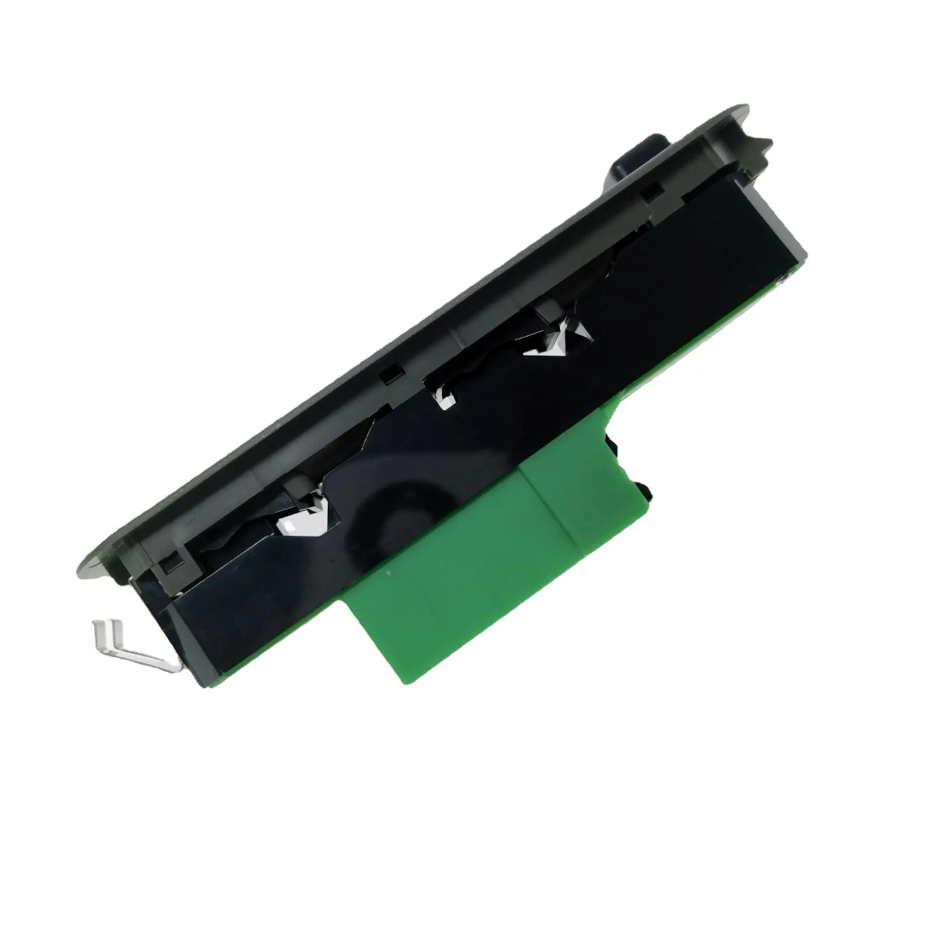 Window Glass Lifting Button Do - Glass Door Hinge のレビューと価格