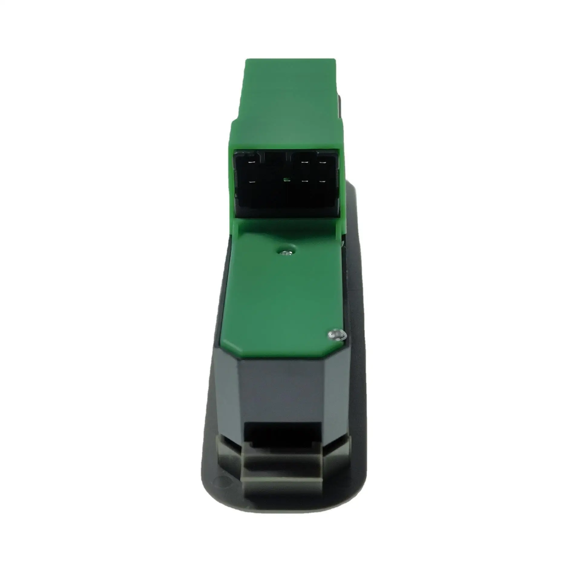 Window Glass Lifting Button Do - Glass Door Hinge のレビューと価格