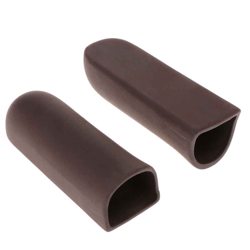 Fish Tank Cave Aquarium Shelte - Hide Cave Ceramic のレビューと価格
