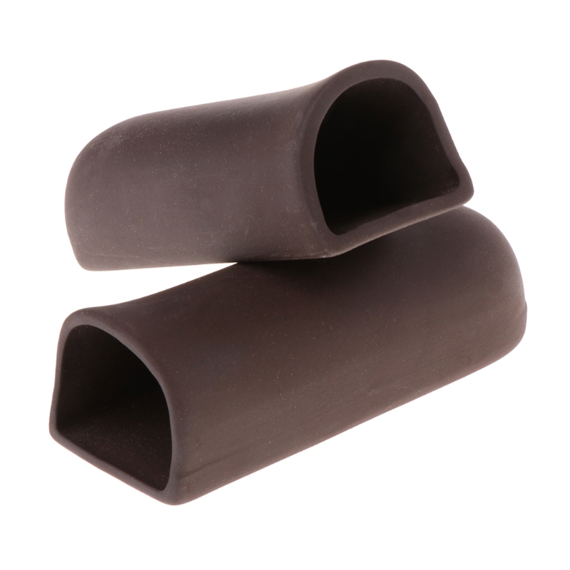 Fish Tank Cave Aquarium Shelte - Hide Cave Ceramic のレビューと価格