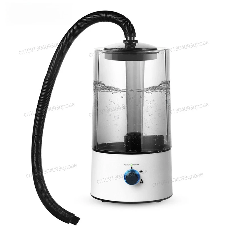 NEWNew 4000ML Ultrasonic  Humi - Terrarium Fogger Ultrasonic のレビューと価格