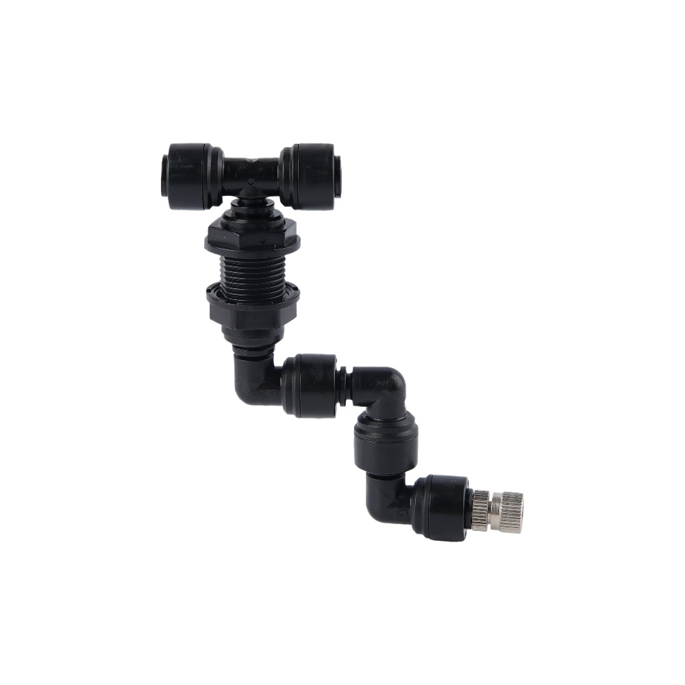 New Adjustable Reptiles Fogger - Misting Nozzle Reptile のレビューと価格