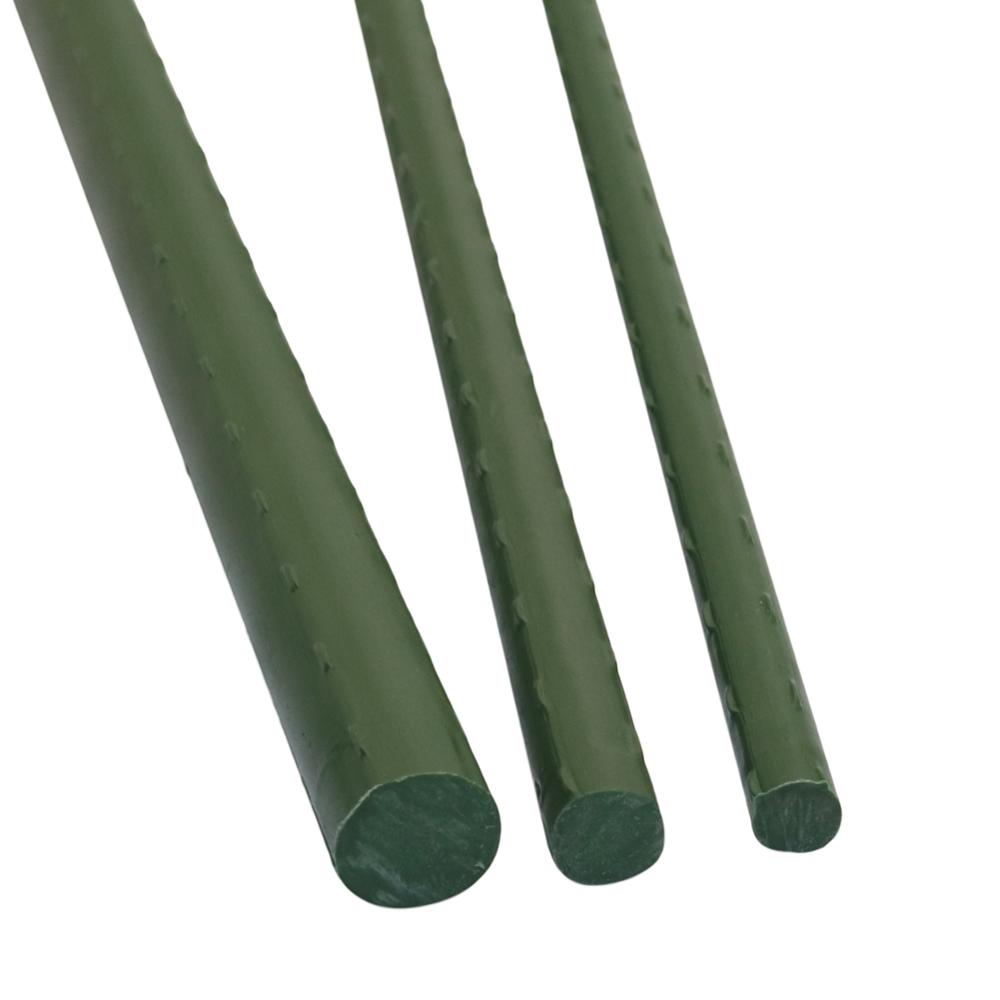 Diameter 8/11/16mm Plant Suppo - Vine Climbing Plastic のレビューと価格