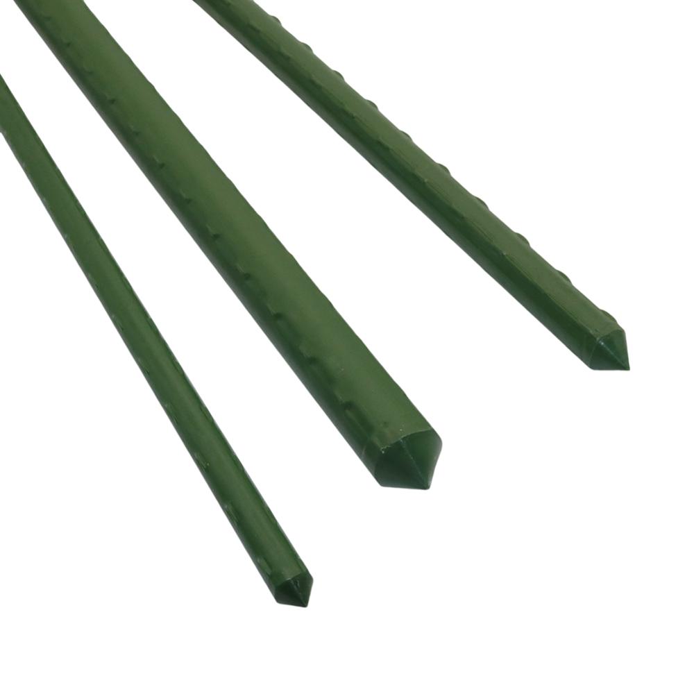 Diameter 8/11/16mm Plant Suppo - Vine Climbing Plastic のレビューと価格