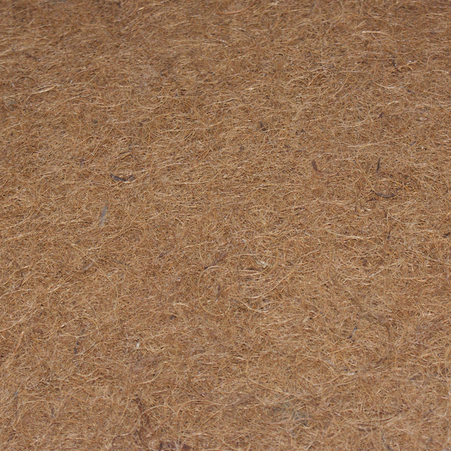 MCLANZOO Reptile Coconut Fiber - Substrate Coconut Fiber のレビューと価格