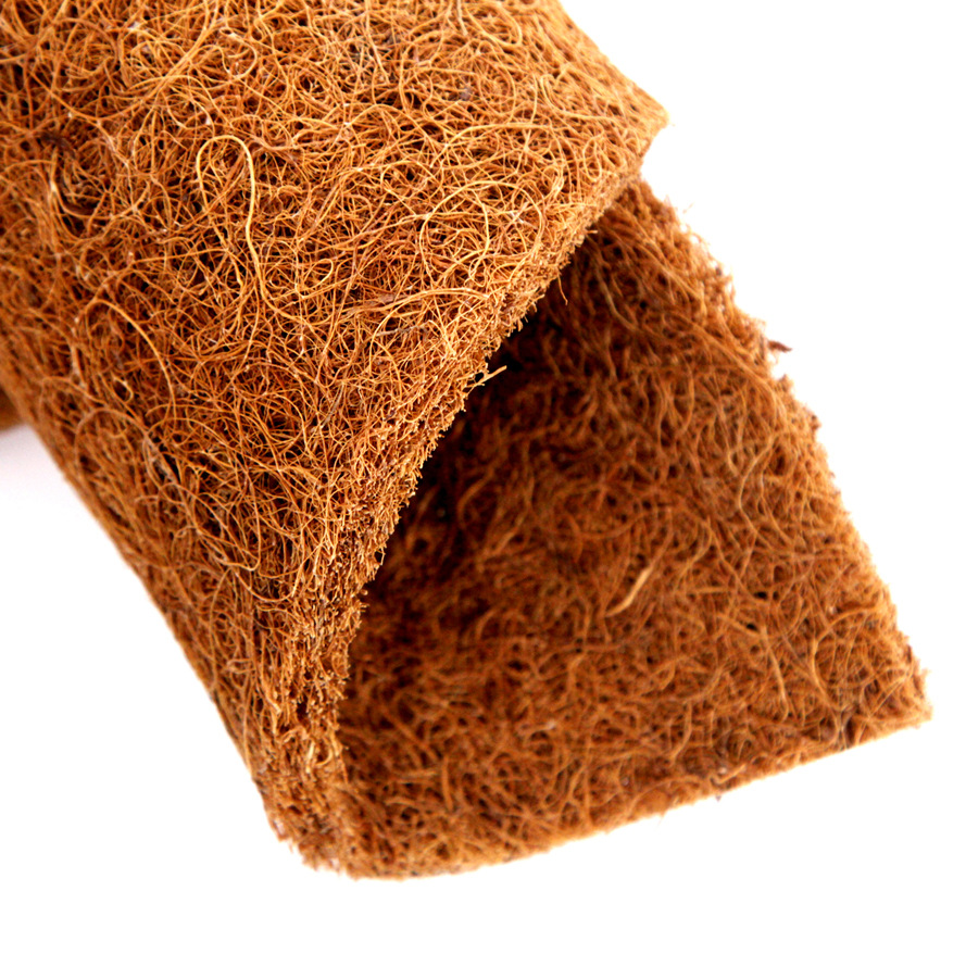 MCLANZOO Reptile Coconut Fiber - Substrate Coconut Fiber のレビューと価格