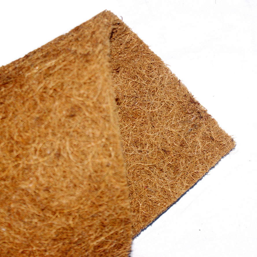 MCLANZOO Reptile Coconut Fiber - Substrate Coconut Fiber のレビューと価格