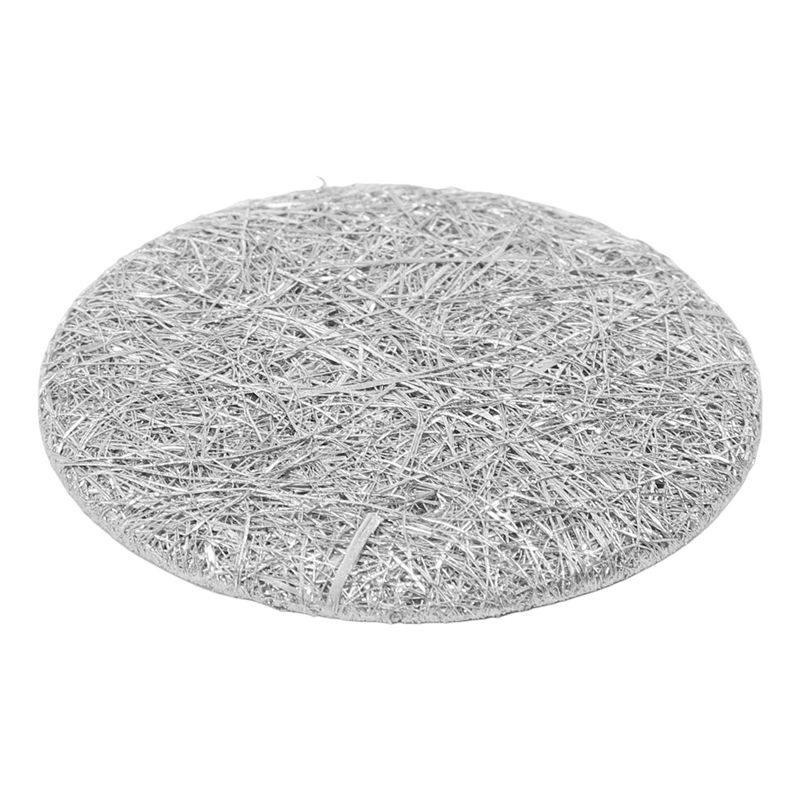 HOT-Car Heater Burner Screen M - Screen Top Mesh のレビューと価格