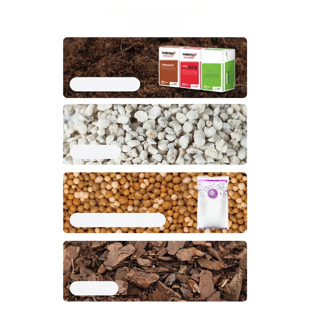 Coconut Coir Substrate Block f - Substrate Coconut Fiber のレビューと価格