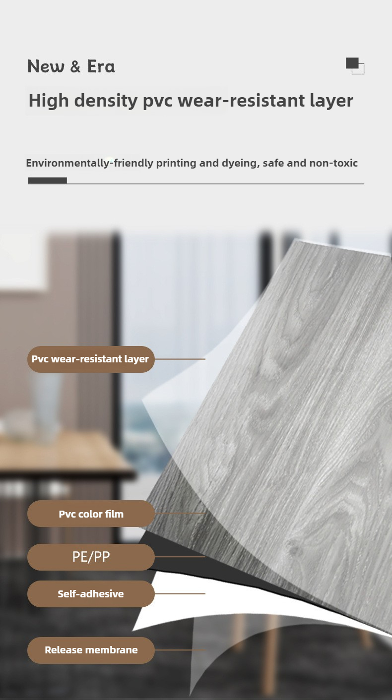 Textured 3D Wall Panels Wood G - Pvc Panel Background のレビューと価格