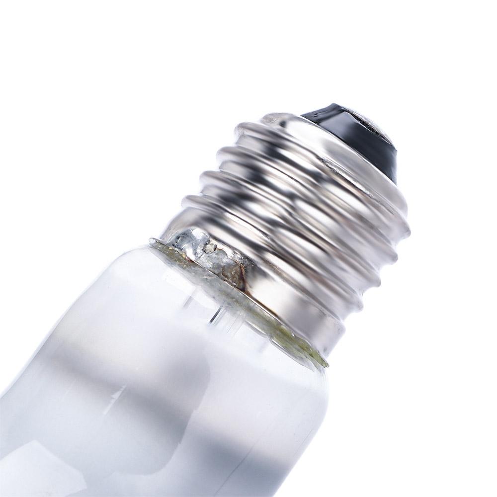 Lizard Heater Temperature Cont - Basking Bulb Halogen のレビューと価格