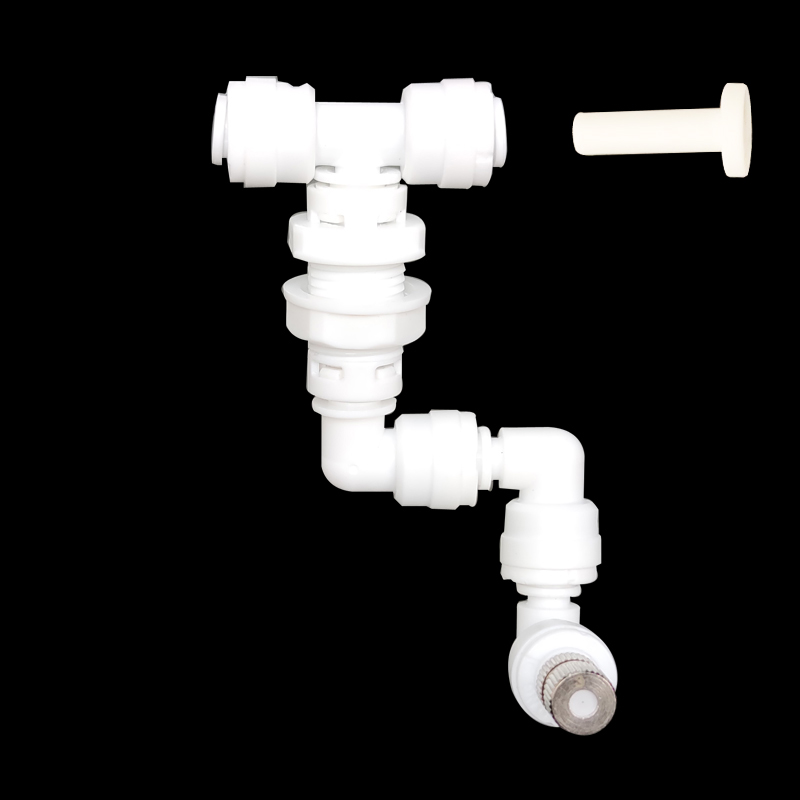 Nebulizer Mist Sprinkler Nozzl - Misting Nozzle Reptile のレビューと価格