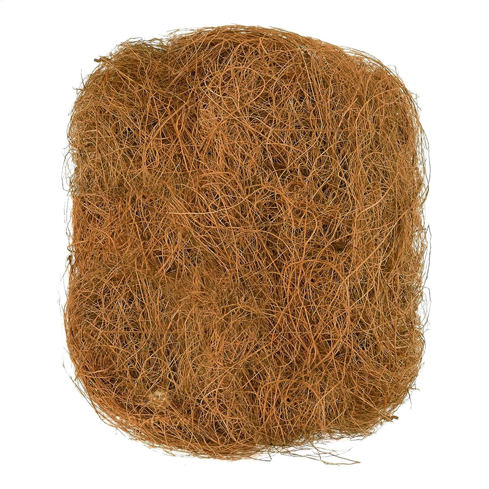 Bird Coconut Fiber 250g/500g D - Substrate Coconut Fiber のレビューと価格