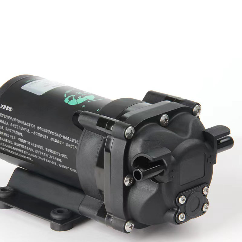 Reptile Mister Spray System wi - Misting Nozzle Reptile のレビューと価格