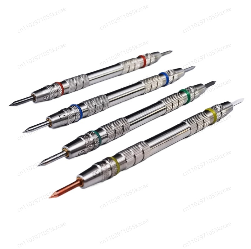 Marble & Tile Hardness Tester  - Ceramic Tile Floor のレビューと価格