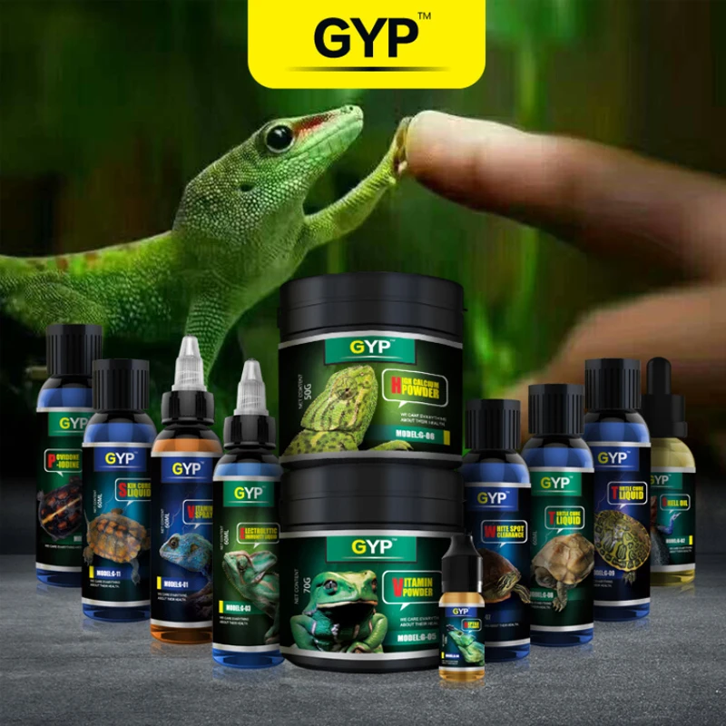 Climbing pet reptile high calc - Calcium Powder Reptile のレビューと価格