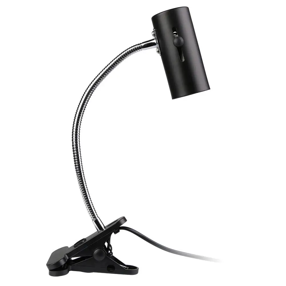 360 Degree Rotation Heating La - Ceramic Heat Emitter のレビューと価格