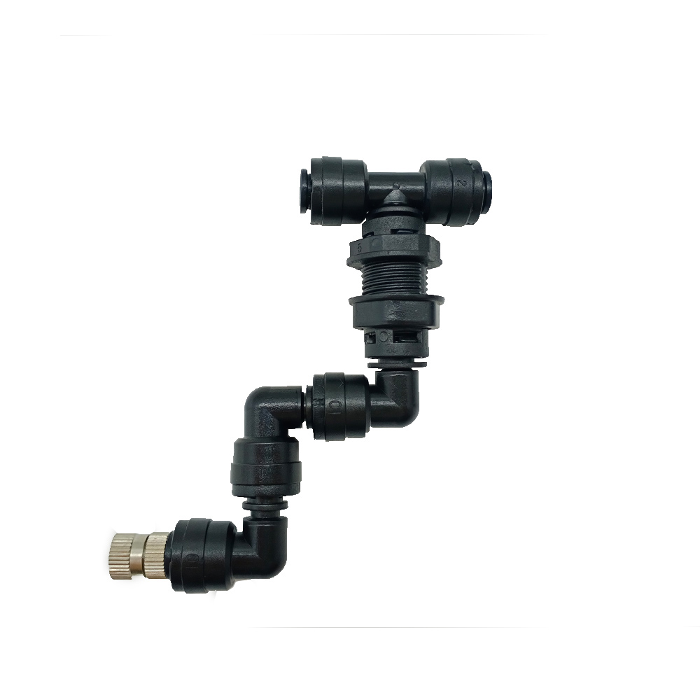 360 Adjustable Reptiles Fogger - Terrarium Fogger Ultrasonic のレビューと価格