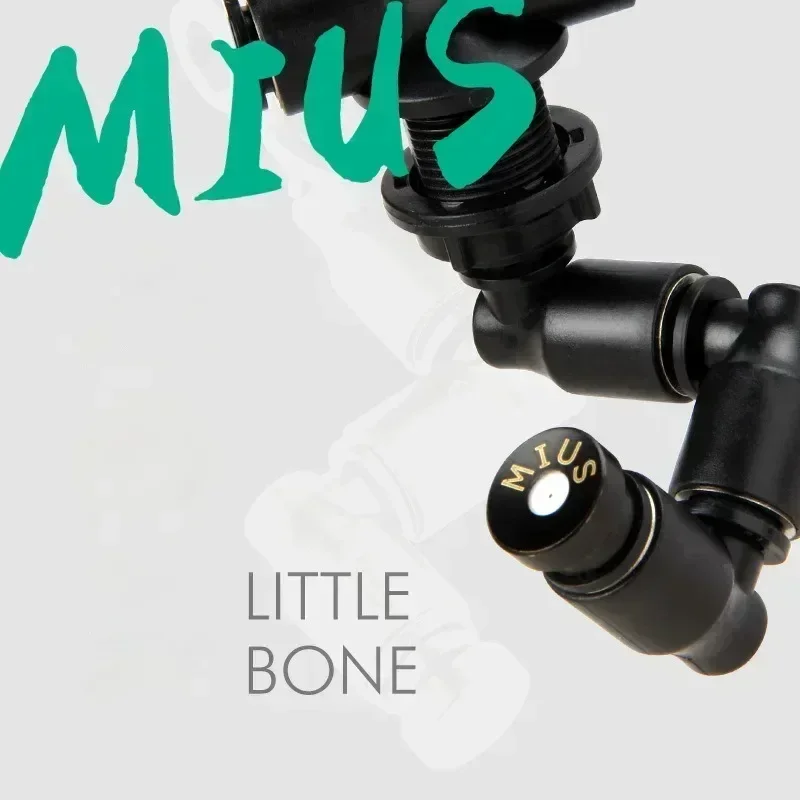 Rainforest Tank Spray Misting  - Misting Nozzle Reptile のレビューと価格