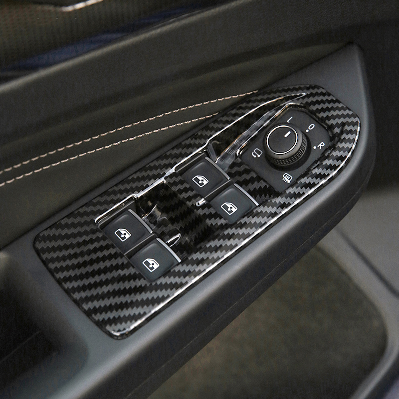 Car Window Glass Lift Button T - Glass Door Hinge のレビューと価格