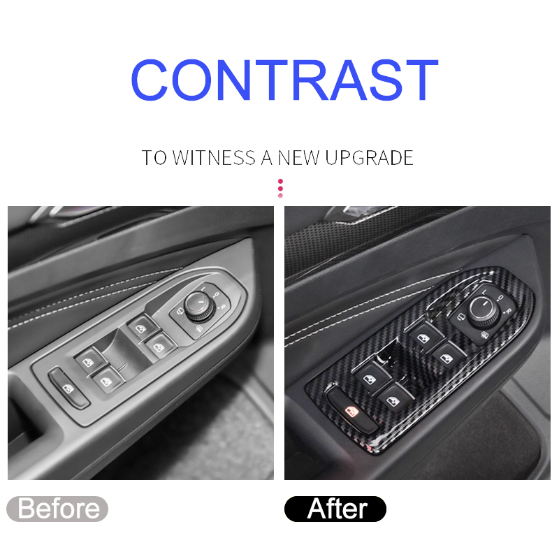 Car Window Glass Lift Button T - Glass Door Hinge のレビューと価格
