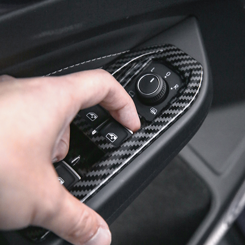 Car Window Glass Lift Button T - Glass Door Hinge のレビューと価格