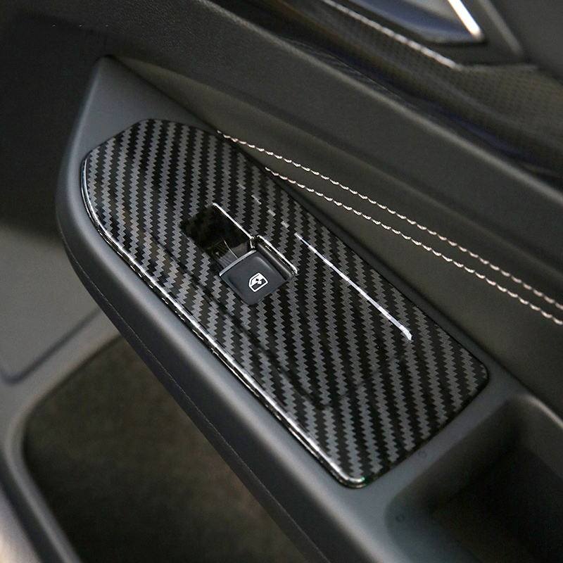 Car Window Glass Lift Button T - Glass Door Hinge のレビューと価格